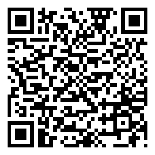kod QR z danymi kontaktowymi 52426902100000