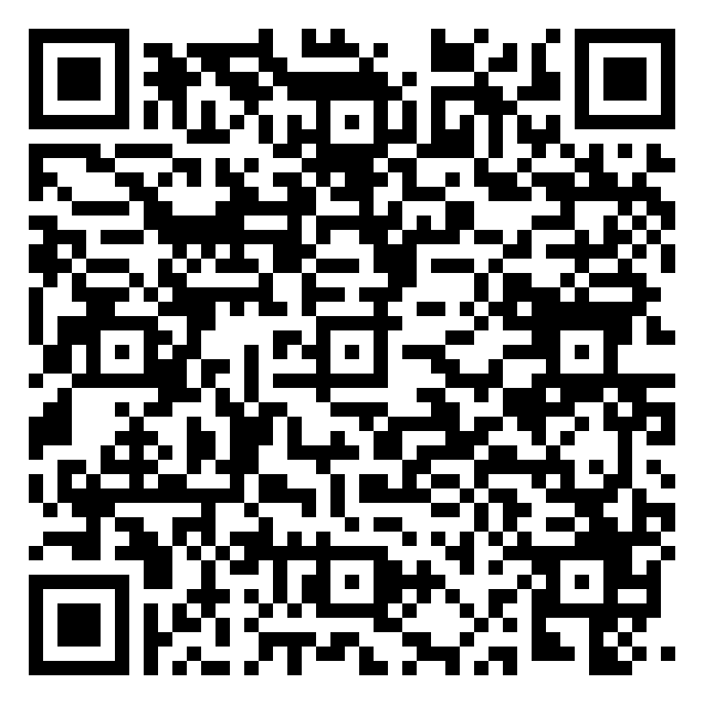 kod QR z danymi kontaktowymi 52615752700000