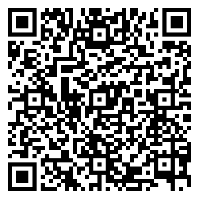 kod QR z danymi kontaktowymi 52784566600000