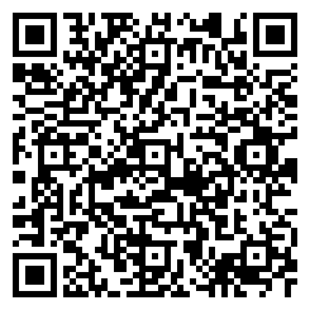 kod QR z danymi kontaktowymi 52828214200000
