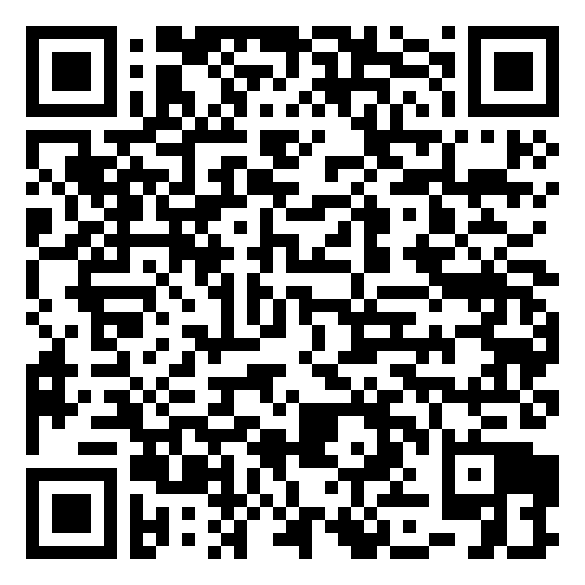 kod QR z danymi kontaktowymi 36305446300000