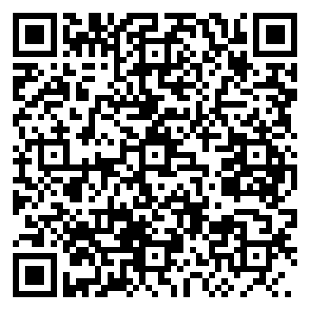 kod QR z danymi kontaktowymi 00000000000000