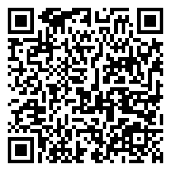 kod QR z danymi kontaktowymi 52410672100000