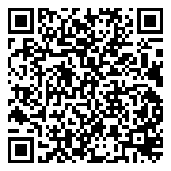 kod QR z danymi kontaktowymi 36556967400000