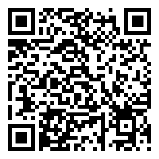 kod QR z danymi kontaktowymi 00000000000000