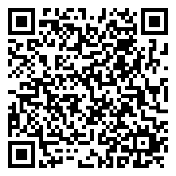 kod QR z danymi kontaktowymi 52718654800000
