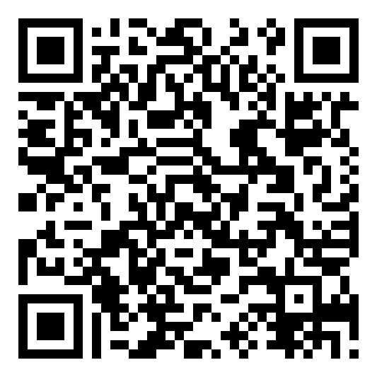 kod QR z danymi kontaktowymi 52681944800000