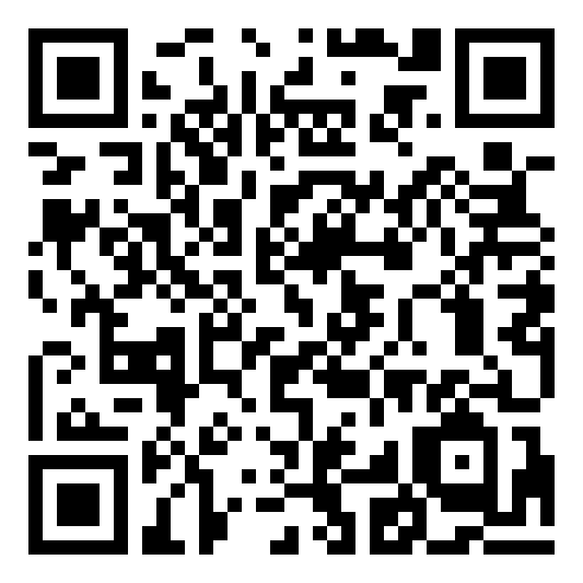 kod QR z danymi kontaktowymi 30103079000000