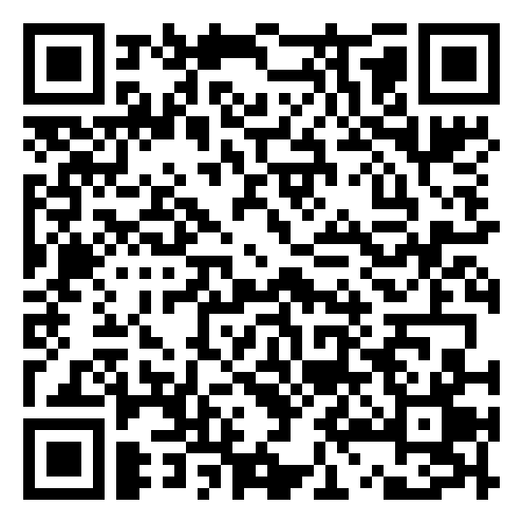 kod QR z danymi kontaktowymi 54069434900000