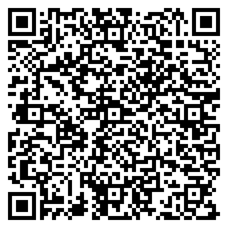 kod QR z danymi kontaktowymi 52049400500000