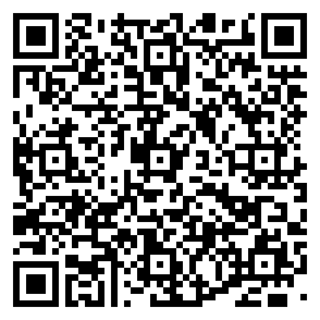 kod QR z danymi kontaktowymi 52332673900000