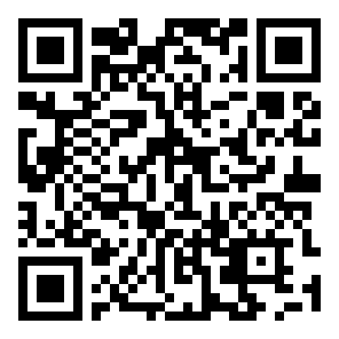 kod QR z danymi kontaktowymi 01641596400000