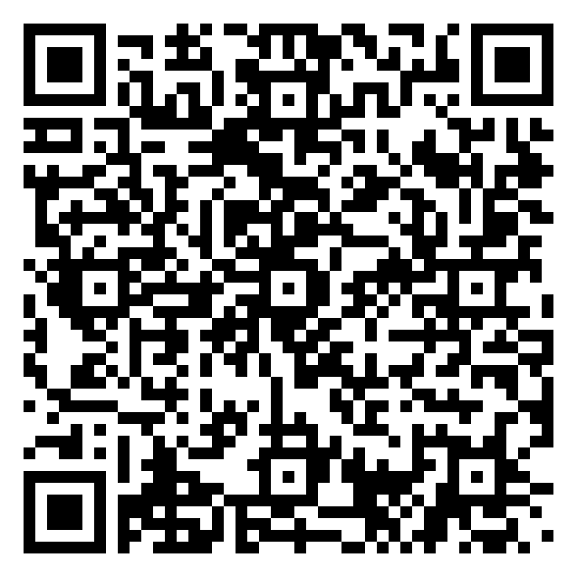 kod QR z danymi kontaktowymi 52718987700000
