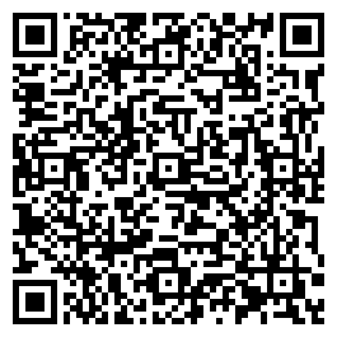 kod QR z danymi kontaktowymi 02231989400000