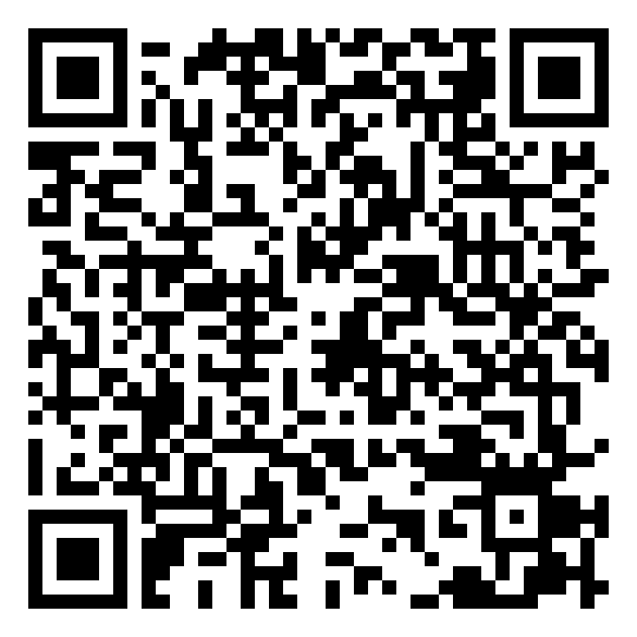kod QR z danymi kontaktowymi 52698542500000