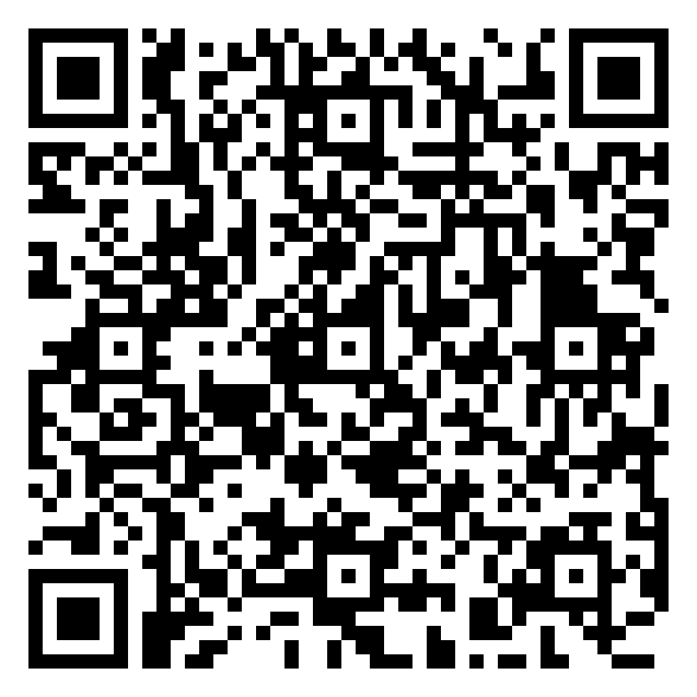 kod QR z danymi kontaktowymi 36154162100000