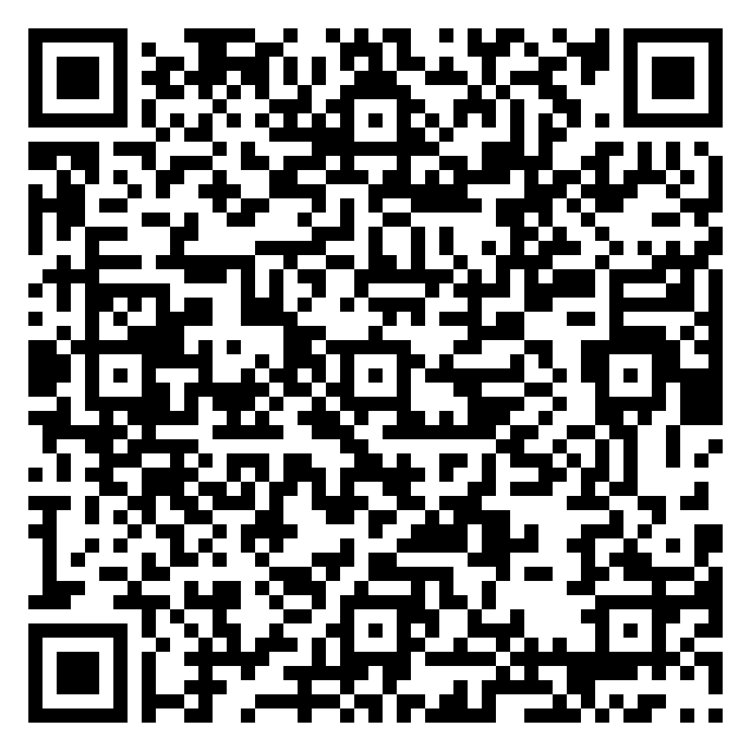 kod QR z danymi kontaktowymi 52779461500000