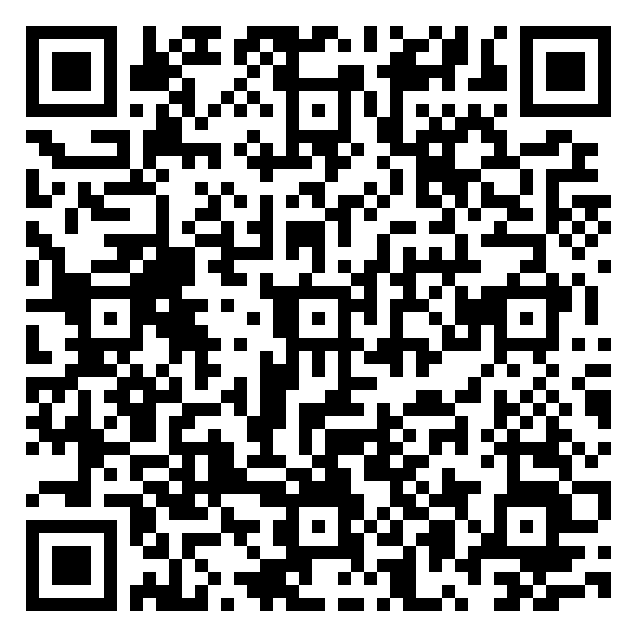 kod QR z danymi kontaktowymi 52957304800000