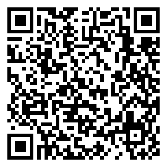 kod QR z danymi kontaktowymi 38979173800000