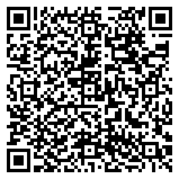 kod QR z danymi kontaktowymi 02205653200000