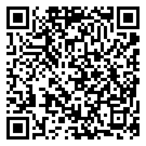 kod QR z danymi kontaktowymi 36325905300000