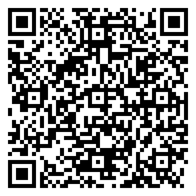 kod QR z danymi kontaktowymi 38209067100000