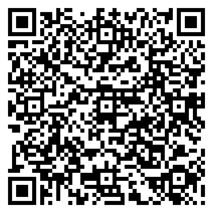 kod QR z danymi kontaktowymi 09159964100000