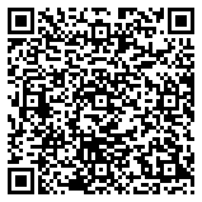 kod QR z danymi kontaktowymi 38959151900000