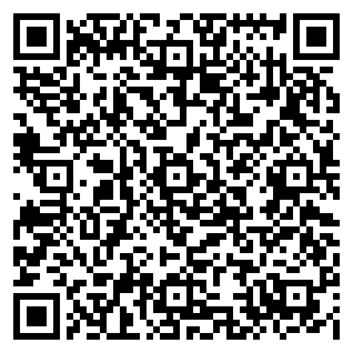 HRM MAŁGORZATA HRYWNIAK kod QR z danymi kontaktowymi kod QR z danymi kontaktowymi 22094511500000