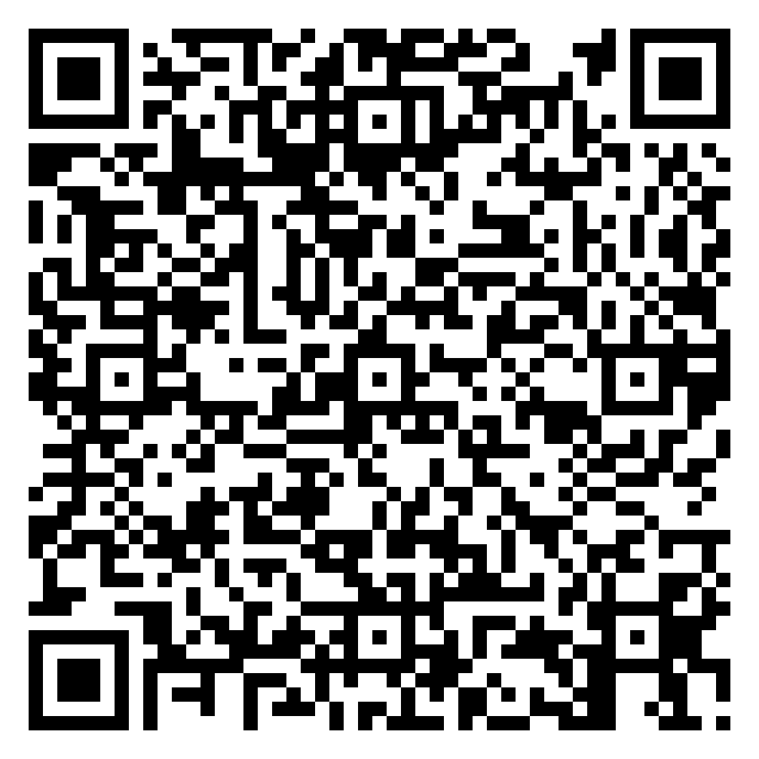 kod QR z danymi kontaktowymi 36248239800000