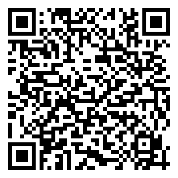 kod QR z danymi kontaktowymi 52404626100000