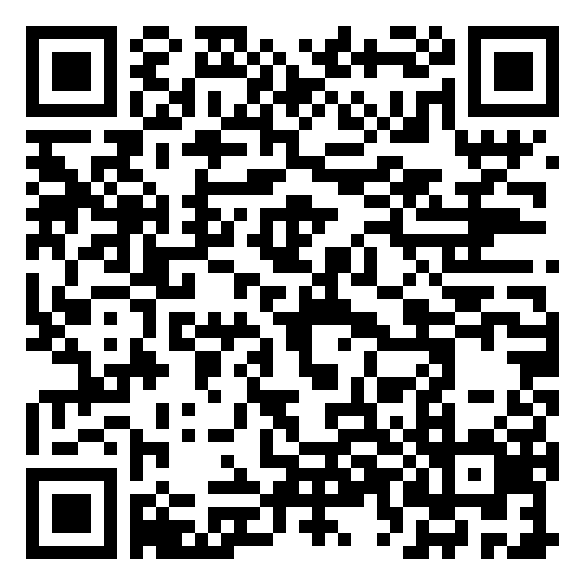 kod QR z danymi kontaktowymi 05219870500000