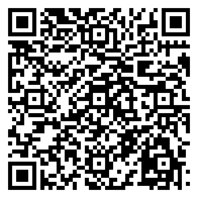 kod QR z danymi kontaktowymi 18003983800000