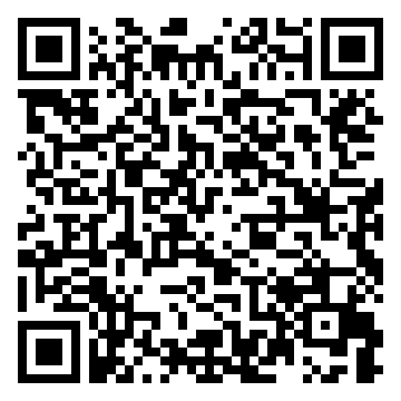 kod QR z danymi kontaktowymi 10037652900000