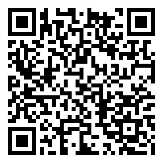 kod QR z danymi kontaktowymi 01307582900000