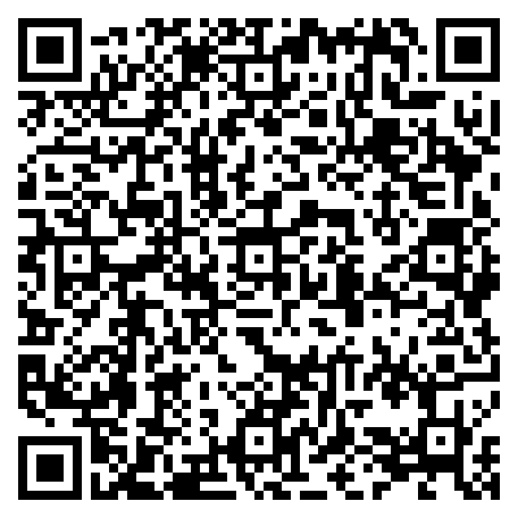 kod QR z danymi kontaktowymi 52085690000000