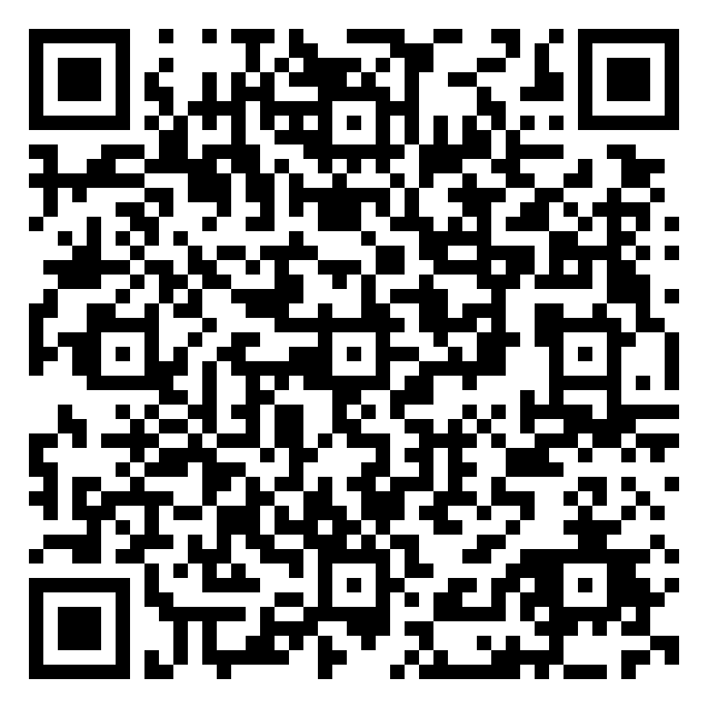 kod QR z danymi kontaktowymi 14648868100000