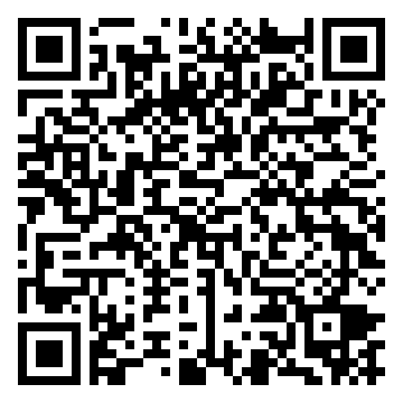 Hrmed kod QR z danymi kontaktowymi kod QR z danymi kontaktowymi 36402777000000