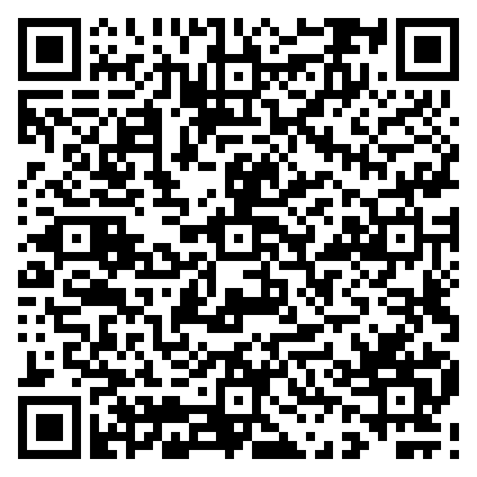 kod QR z danymi kontaktowymi 14715923500000
