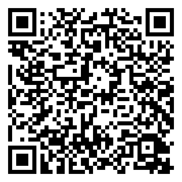 kod QR z danymi kontaktowymi 52080445700000