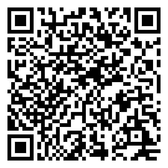 kod QR z danymi kontaktowymi 52080830800000