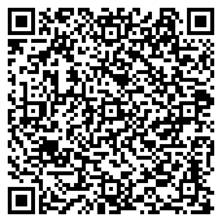 kod QR z danymi kontaktowymi 52199575500000
