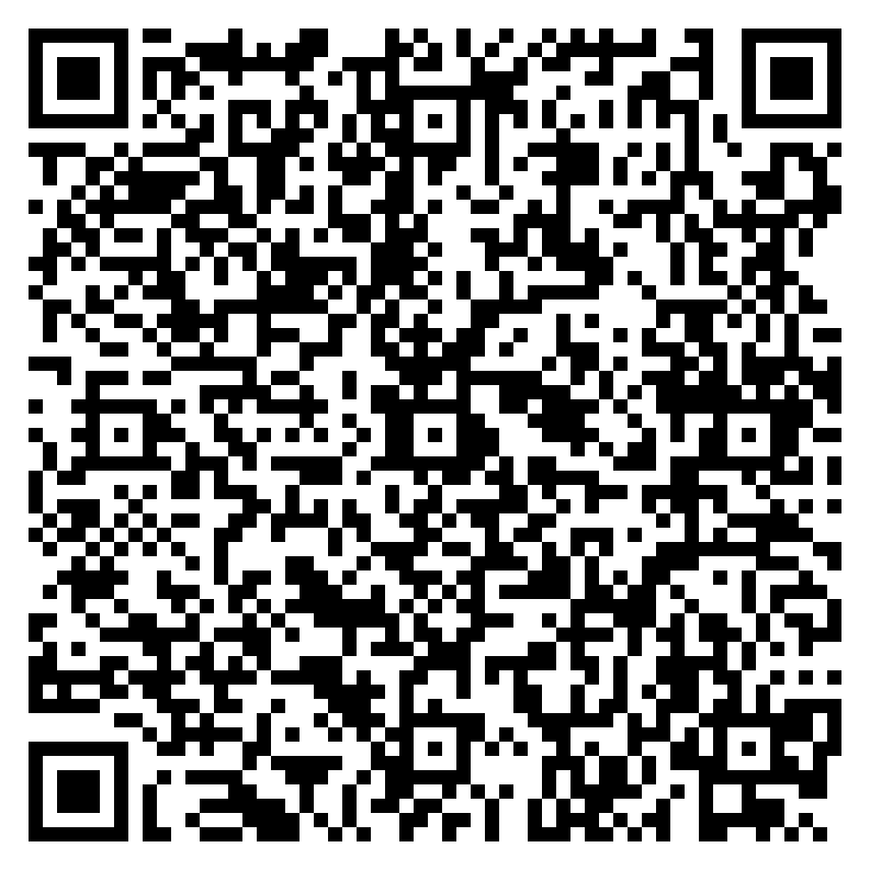 kod QR z danymi kontaktowymi 38137025600000
