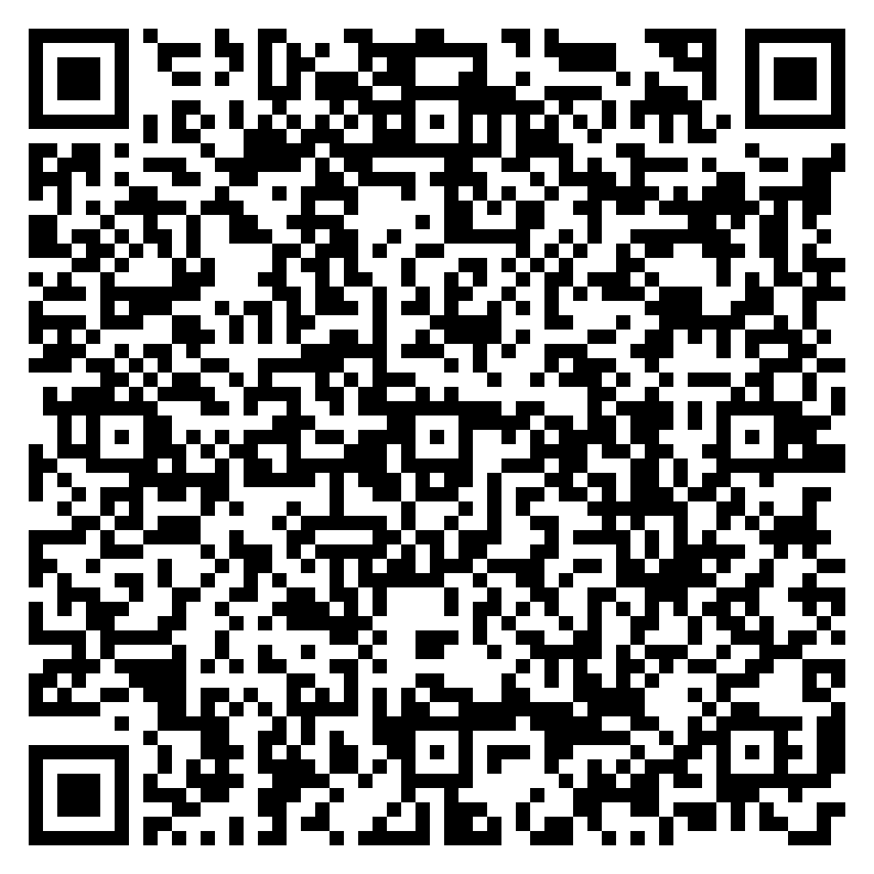 kod QR z danymi kontaktowymi 38268533500000