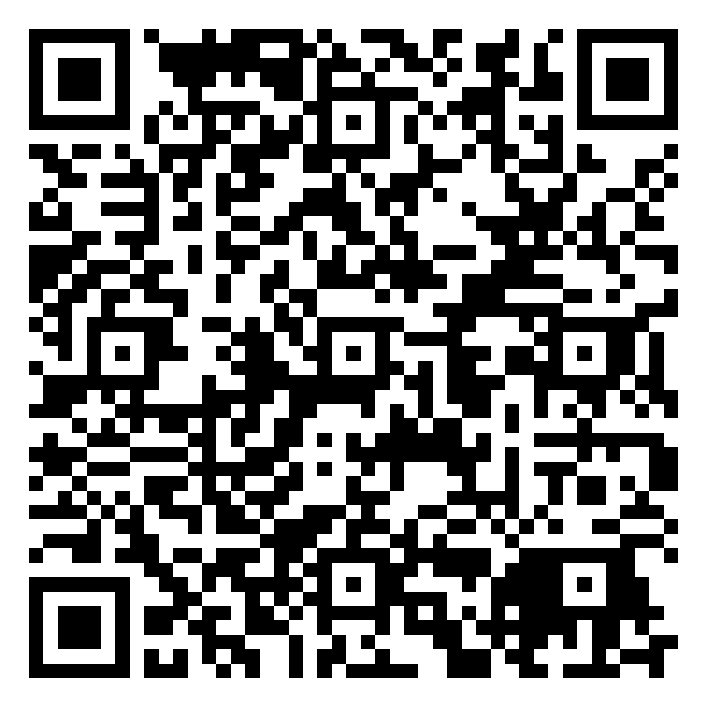 kod QR z danymi kontaktowymi 38130595100000