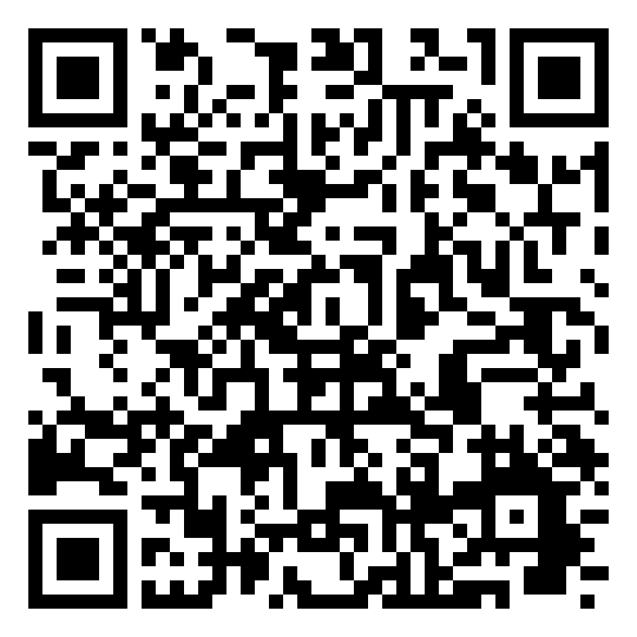 kod QR z danymi kontaktowymi 52376507700000