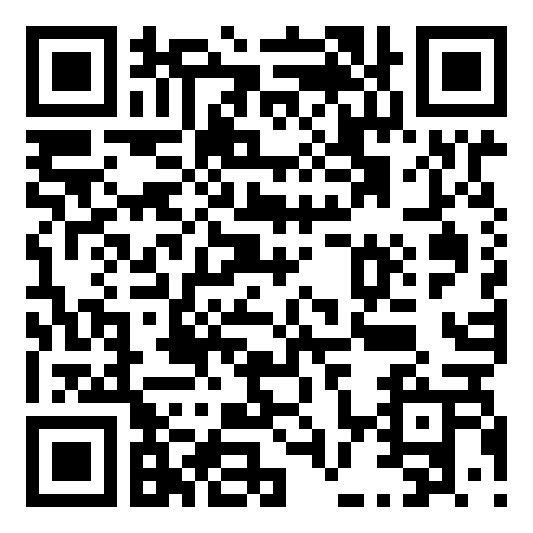 kod QR z danymi kontaktowymi 24131361400000