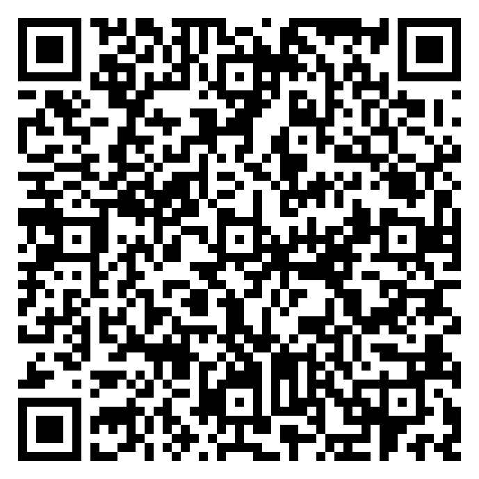 kod QR z danymi kontaktowymi 54255961500000
