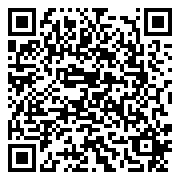 kod QR z danymi kontaktowymi 38108222100000