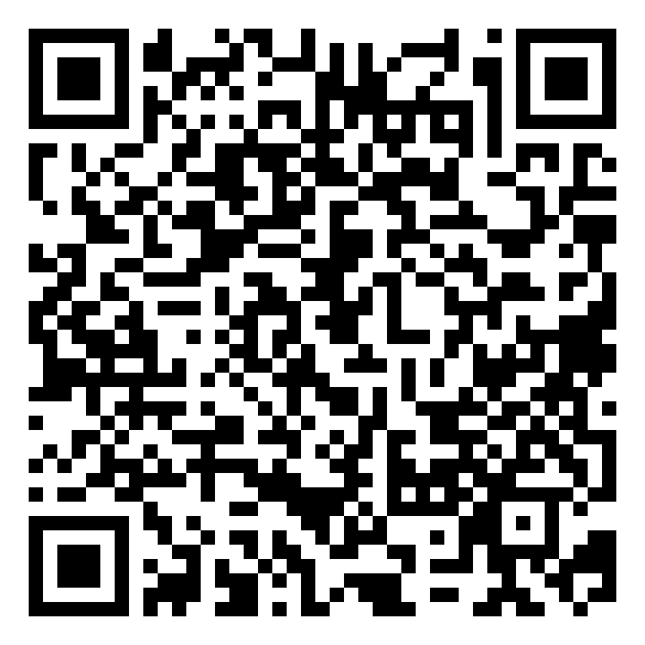 kod QR z danymi kontaktowymi 89154655900000